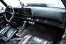 1980 Chevrolet Camaro
