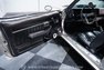 1980 Chevrolet Camaro