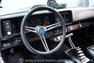 1980 Chevrolet Camaro