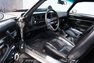 1980 Chevrolet Camaro