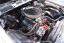1980 Chevrolet Camaro