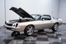 1980 Chevrolet Camaro