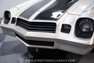 1980 Chevrolet Camaro