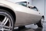 1980 Chevrolet Camaro