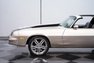 1980 Chevrolet Camaro