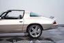 1980 Chevrolet Camaro
