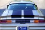 1980 Chevrolet Camaro