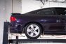 2004 Pontiac GTO