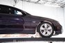 2004 Pontiac GTO