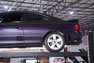 2004 Pontiac GTO
