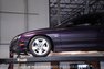 2004 Pontiac GTO