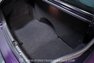 2004 Pontiac GTO