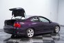 2004 Pontiac GTO