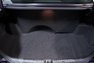 2004 Pontiac GTO