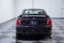 2004 Pontiac GTO