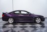 2004 Pontiac GTO