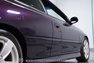 2004 Pontiac GTO