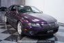 2004 Pontiac GTO