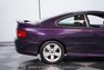 2004 Pontiac GTO