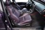 2004 Pontiac GTO