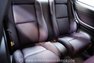 2004 Pontiac GTO