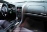 2004 Pontiac GTO