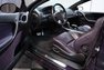 2004 Pontiac GTO
