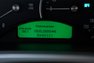 2004 Pontiac GTO