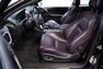 2004 Pontiac GTO