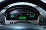 2004 Pontiac GTO