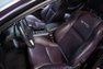 2004 Pontiac GTO