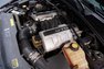 2004 Pontiac GTO