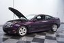 2004 Pontiac GTO