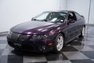 2004 Pontiac GTO