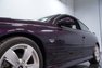 2004 Pontiac GTO