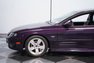 2004 Pontiac GTO