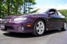 2004 Pontiac GTO