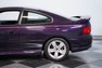 2004 Pontiac GTO