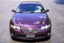 2004 Pontiac GTO