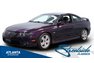 2004 Pontiac GTO