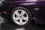 2004 Pontiac GTO