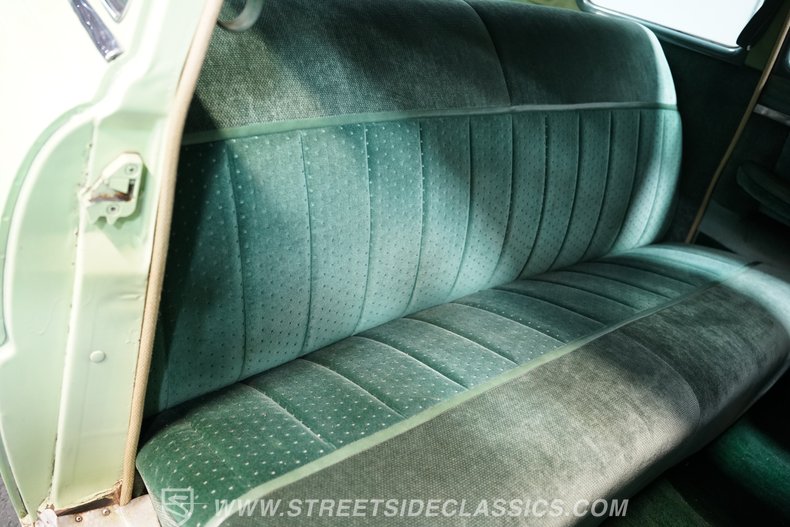 1954 Hudson Wasp 40