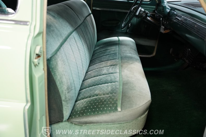 1954 Hudson Wasp 39