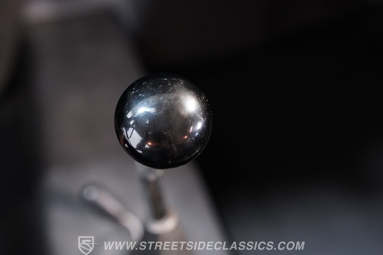 For Sale 1964 Porsche 356 Stock# 9417-ATL Fullscreen Grid Image 33