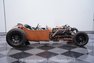 1926 Ford T-Bucket