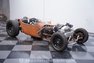 1926 Ford T-Bucket