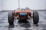 1926 Ford T-Bucket
