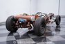 1926 Ford T-Bucket