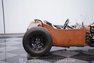 1926 Ford T-Bucket