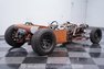 1926 Ford T-Bucket